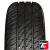 Kama НК-241 175/70 R13 82H