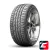 Sailun Atrezzo ZSR 195/45 R15 78V