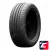 Белшина Artmotion HP BEL-285 225/45 R17 94W