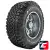 BFGoodrich All Terrain T/A KO2 245/65 R17 111/108S