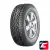Nokian Tyres Hakkapeliitta C3 205/65 R16 107/105R