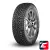 Ikon Tyres Nordman C 235/65 R16 121/119R C