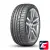RoadX RXMotion U11 265/50 R20 111Y