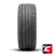 Kumho Ecsta Sport PS72 235/55 R17 103Y XL