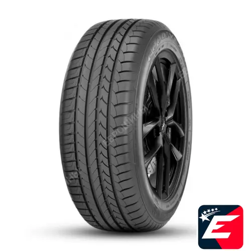 GOODYEAR EFFICIENTGRIP SUV 285/65 R17 116V