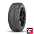 GOODYEAR EFFICIENTGRIP SUV 285/65 R17 116V