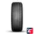 Yokohama Bluearth GT AE51 245/50 R18 100W