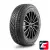 Michelin Latitude Cross 235/70 R16 106H DT