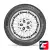 Continental IceContact 2 215/50 R17 95T XL