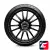 Pirelli P Zero 265/40 R20 104Y XL AO NCS L.S.PZ4