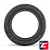 Michelin Latitude Alpin 2 275/40 R20 106V XL