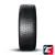Continental ContiWinterContact TS 860 S 245/40 R21 100V XL AO