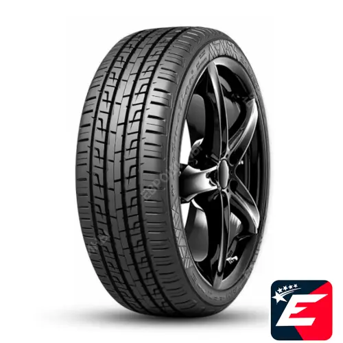 Белшина Artmotion BEL-409 215/55 R17 94V