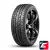 Белшина Artmotion BEL-409 215/55 R17 94V