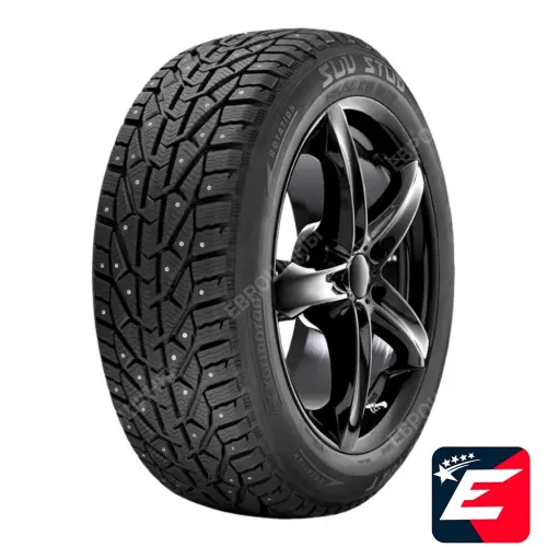 KORMORAN STUD TL SUV 225/65 R17 106T XL