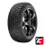 KORMORAN STUD TL SUV 225/65 R17 106T XL