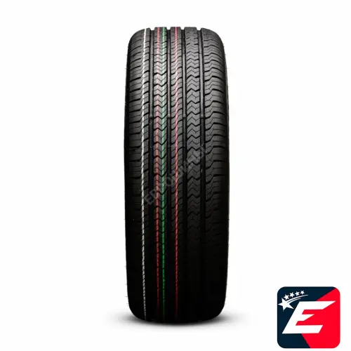 Viatti Bosco H/T V-238 215/65 R16 98H