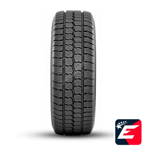 Yokohama BluEarth-Van All Season RY61 225/65 R16 112/110R