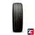 Viatti Bosco H/T V-238 215/65 R16 98H