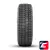 Yokohama BluEarth-Van All Season RY61 225/65 R16 112/110R