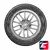 Cordiant Snow Cross 2 SUV 235/70 R16 109T