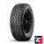 Kumho Road Venture AT52 235/55 R19 105H XL