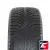 Michelin Latitude Alpin 2 275/40 R20 106V XL