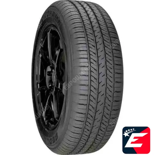 Yokohama Geolandar G91AT 225/60 R18 100H