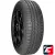 Yokohama Geolandar G91AT 225/60 R18 100H