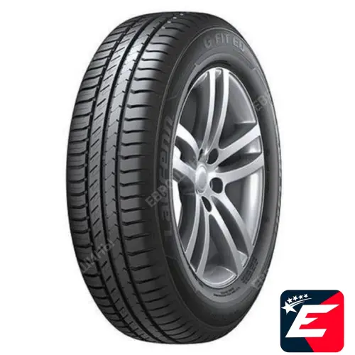 Hankook Laufenn G Fit EQ+ LK41 175/65 R14 86T XL