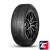 BARS MM700 215/60 R16 97V