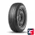 LANDSAIL LSV88 215/65 R16 109/107T C