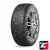 Continental IceContact 2 215/50 R17 95T XL