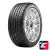 GOODYEAR EAGLE SPORT TZ 225/45 R18 95Y XL