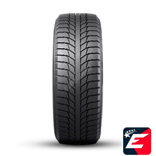 Triangle SnowLink TRIN PL01 235/65 R18 110T XL
