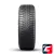 Triangle SnowLink TRIN PL01 235/65 R18 110T XL