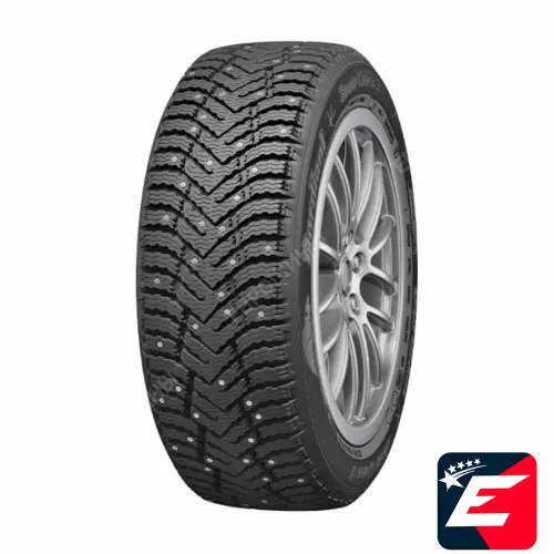 Cordiant Snow Cross 2 SUV 235/70 R16 109T