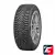 Cordiant Snow Cross 2 SUV 235/70 R16 109T