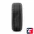 ROADSTONE N'FERA RU5 225/55 R18 98V