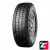 Yokohama BluEarth-Van All Season RY61 185/75 R16 104/102R