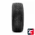 ROADSTONE ROADIAN H/P 215/65 R16 102H XL