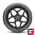 Pirelli Formula Rosso 225/45 R17 94V XL Pirelli Formula Rosso 225/45 R17 94V XL