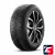 Michelin CrossClimate SUV 275/55 R19 111V MO