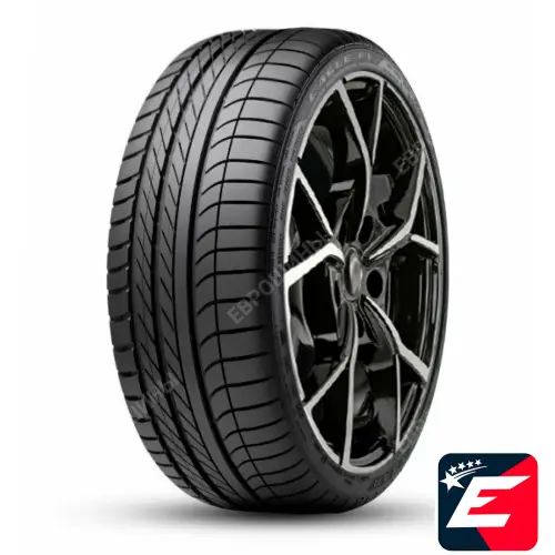 GoodYear Eagle F1 Asymmetric 255/40 R19 100Y XL AO