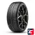 GoodYear Eagle F1 Asymmetric 255/40 R19 100Y XL AO