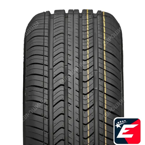 Satoya DORO S-63 205/55 R16 91V