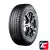 Bridgestone Blizzak DM-V3 295/35 R21 107T XL