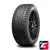Sailun Ice Blazer Arctic EVO 225/60 R18 100T