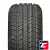 Satoya DORO S-63 205/55 R16 91V