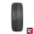 Nokian WR A4 245/40 R19 98V XL